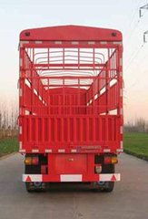 掛車駕駛指南 環衛車操作技巧與注意事項