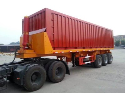 武岡掛車 環(huán)衛(wèi)車領(lǐng)域價格合理與產(chǎn)品可靠的雙重保障