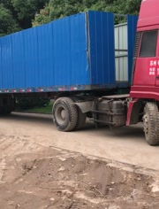 半掛車倒車核心要領(lǐng)與系統(tǒng)學習實踐指南