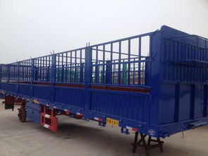 梁山海港碼頭運輸車與環(huán)衛(wèi)車 車型、廠價及選購指南